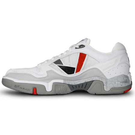 Buty UK Gear GT-02 Urban Multi-Sport Men (1007-01)
