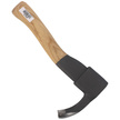 Ciosło małe jednoręczne Narex ostrze 50mm (890950)