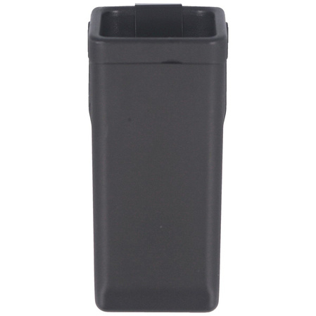 Ładownica ESP z UBC-03 na magazynek 9mm, .40 (MH-34 BK)