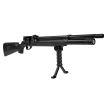 Niksan Defence Archero-S 4.5 mm PCP Air Rifle