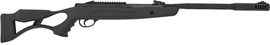 Wiatrówka Hatsan AirTact ED 6.35 mm