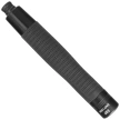ESP Ergonomic Easy Lock 18'' Hardened Expandable Baton (ExBTO-18HE-BK)