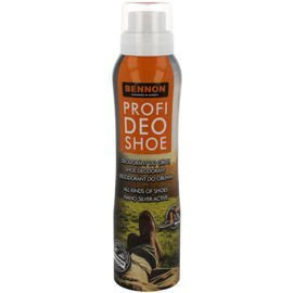 Bennon Profi Deo Shoe 150ml (300015)