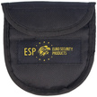 ESP Tactical Mirror Ø 92mm for Expandable Baton, holder (BMO-03 / BMH-03)