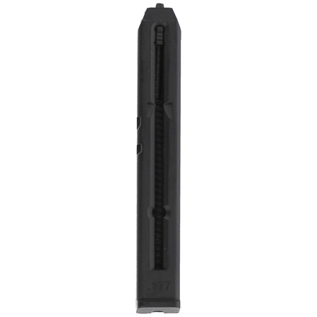 Magazynek do pistoletów RazorGun BBs 4.5 mm (337-006)