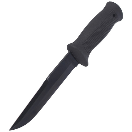 Nóż Mikov UTON Special Knife Black (362-OG)
