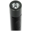 Paralyseur 12 Million Volt Stun Gun with Flashlight (2403)