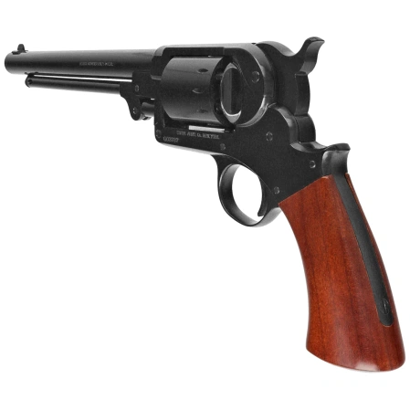 Rewolwer Pietta 1863 Starr Single Action Model Army .44 (STARRS44)