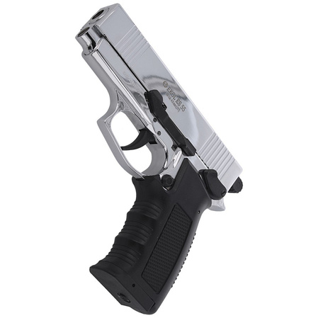 Pistolet wiatrówka Voltran Ekol ES 55 Shiny 4.5 mm