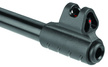 Hatsan 55S Vortex 5.5 mm Air Rifle
