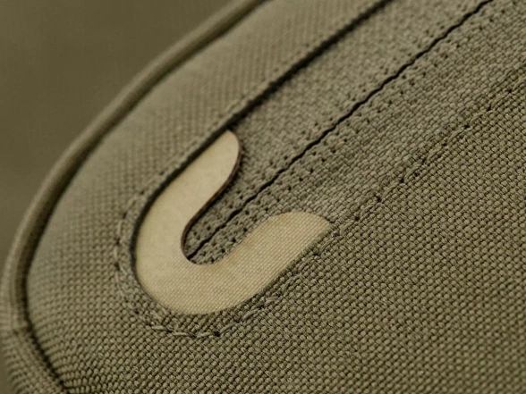 Organizer EDC M-Tac Elite Ranger Green (10101023)