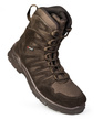Buty Sibeza SVG High Brown, Non Metalic (5001143)