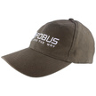 Czapka Fobus Ball Cap Cotton Khaki (HATS)