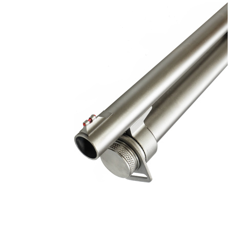 Strzelba powtarzalna Hatsan 12 GA (ESCORT MarineGuard 20")