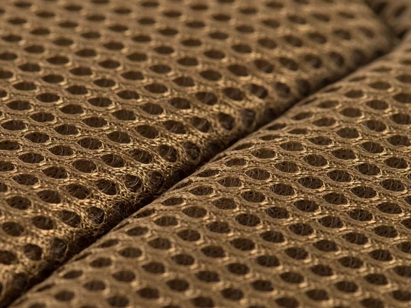 Plecak M-Tac Large Assault Pack Tan (10334003)