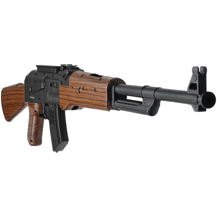 Ekol AK-47 air rifle 5.5 mm