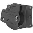 Fobus SPND2 holster for Sig/Sauer 365, Springfield XDS 3.3'' i 4''
