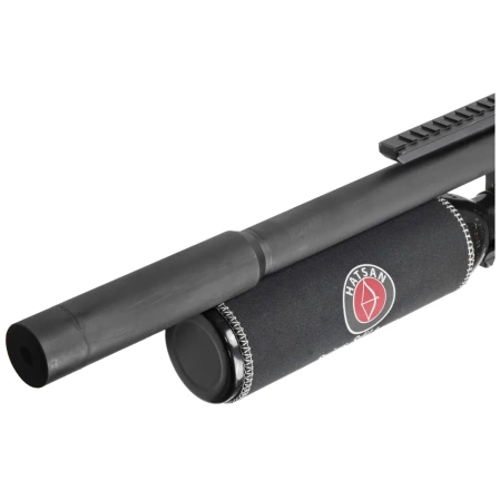 Hatsan Factor FT 5.5 mm PCP Air Rifle