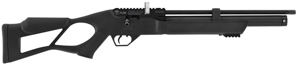 Hatsan Flash 5.5 mm PCP Air Rifle