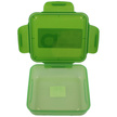 Lunchbox Aladdin EASY-KEEP LID green 0.7l (10-02086-009)