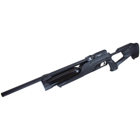 Reximex Accura 5.5mm PCP Air Rifle