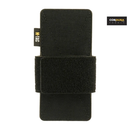 M-Tac Light Universal Internal Holster Cordura Black (10172002)