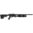 Hatsan Factor 4.5 mm PCP Air Rifle