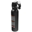 Hoernecke TW1000 Bear Defender Pepper Spray 225 ml - Fog