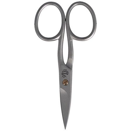 Premax H&B Profi Nail Scissors - Enhance Your Nail Care with Precision and Elegance