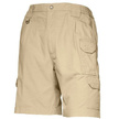 Szorty 5.11 Tactical Short Canvas Męskie 100% Cotton, krótkie 9"