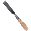 Narex Richter 25mm oblique joinery chisel (815025)