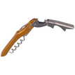 Wine opener Farfalli Gold Aluminium XL (FF T209 XL GD)
