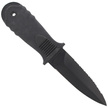 FOX Tekno Military Diving Knife (643/11)