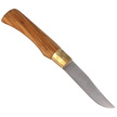 Antonini Knife Old Bear L Olive Wood 210mm (9307/21_LU)