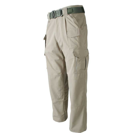 BlackHawk Performance Cotton Pants, Khaki (86TP03KH)