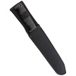 Puma Solingen Heavy Classic Machete 360mm (311136)
