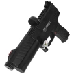 Hatsan Velox 6.35 mm PCP Air Pistol