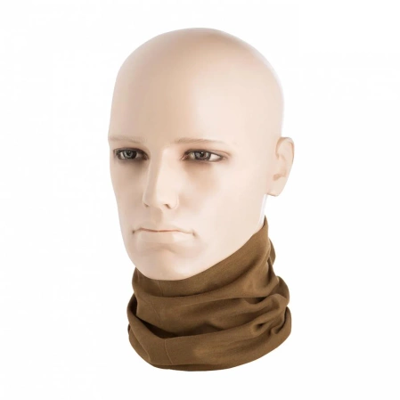 M-Tac Light Balaclava Coyote (HLI-BUFF-CO)
