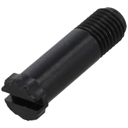 Śruba mocująca kostkę lufy do Hatsan MOD 25-99, Striker (512)