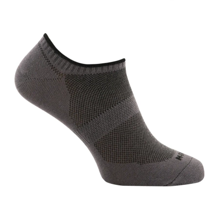 Skarpety letnie M-Tac Dark Grey (30907012)