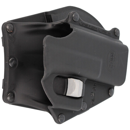Fobus Holster Glock 17,19,19X, 22,23,31,32,34,35 Right (GL-2 RSH)