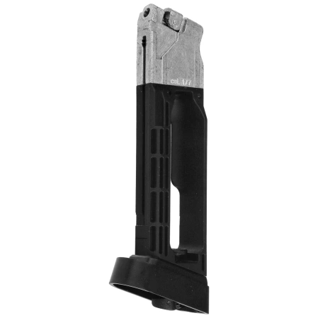 Magazynek Borner do pistoletu wiatrówki W118
