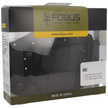Fobus IWB Glock, Walther, Sig, S&W Right inner holster (IWBS)