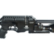 Reximex Force 2 4.5mm PCP Air Rifle