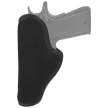 Kabura Dasta wewnętrzna do CZ 75, CZ 85, Colt 1911, Browning GP DA9 - prawa