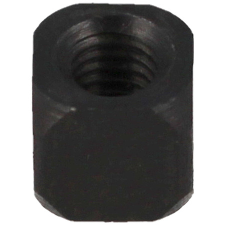 M5 main nut for Hatsan AT44, Airmax, Bullboss, Gladius, Trophy, Nova Series air rifle (2412)