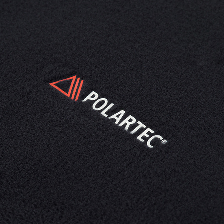 Komin M-Tac Polartec Długa Dark Navy Blue (40571015)