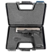 Voltran Ekol ES P66C Satin 4.5 mm Air Pistol