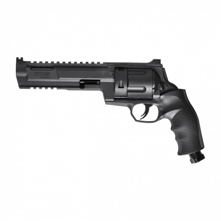 Umarex T4E TR 68 Gen 2 .68 cal - revolver for rounds, 16J (2.4058)
