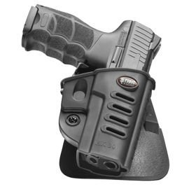 Kabura Fobus H&K: P30, P30 SK (HK-30)